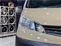 2011 Nissan NV200 VANETTE