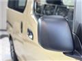 2011 Nissan NV200 VANETTE