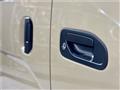 2011 Nissan NV200 VANETTE