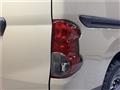 2011 Nissan NV200 VANETTE