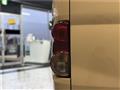 2011 Nissan NV200 VANETTE