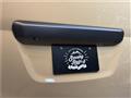 2011 Nissan NV200 VANETTE