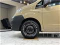 2011 Nissan NV200 VANETTE