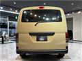 2011 Nissan NV200 VANETTE