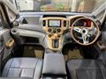 2011 Nissan NV200 VANETTE