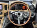 2011 Nissan NV200 VANETTE