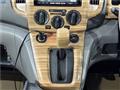 2011 Nissan NV200 VANETTE