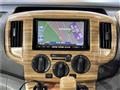 2011 Nissan NV200 VANETTE