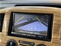 2011 Nissan NV200 VANETTE