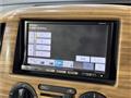 2011 Nissan NV200 VANETTE