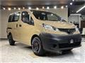 2011 Nissan NV200 VANETTE