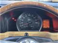 2011 Nissan NV200 VANETTE