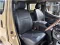 2011 Nissan NV200 VANETTE