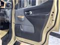 2011 Nissan NV200 VANETTE