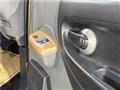 2011 Nissan NV200 VANETTE