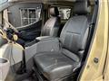 2011 Nissan NV200 VANETTE