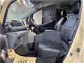 2011 Nissan NV200 VANETTE