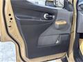 2011 Nissan NV200 VANETTE