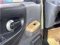 2011 Nissan NV200 VANETTE
