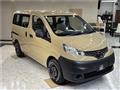 2011 Nissan NV200 VANETTE