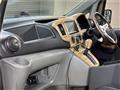 2011 Nissan NV200 VANETTE