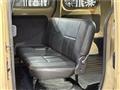 2011 Nissan NV200 VANETTE