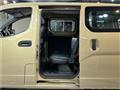 2011 Nissan NV200 VANETTE