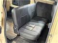 2011 Nissan NV200 VANETTE