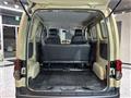 2011 Nissan NV200 VANETTE