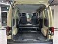 2011 Nissan NV200 VANETTE