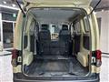 2011 Nissan NV200 VANETTE