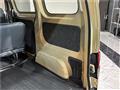 2011 Nissan NV200 VANETTE