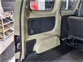 2011 Nissan NV200 VANETTE