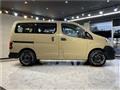 2011 Nissan NV200 VANETTE