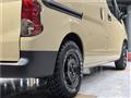 2011 Nissan NV200 VANETTE