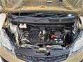 2011 Nissan NV200 VANETTE