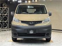 2011 Nissan NV200 VANETTE