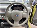 2006 Nissan March