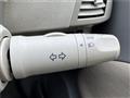 2006 Nissan March