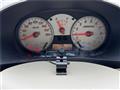 2006 Nissan March