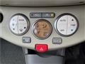 2006 Nissan March