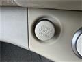 2006 Nissan March