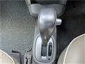 2006 Nissan March
