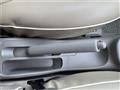 2006 Nissan March