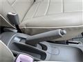 2006 Nissan March