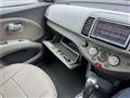 2006 Nissan March