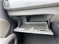 2006 Nissan March