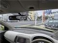 2006 Nissan March