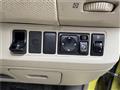 2006 Nissan March