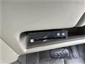 2006 Nissan March